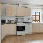 4726-aakirkeby-sondre-landevej-208 Lejlighed Åkirkeby