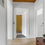 Lejlighed 4726-aakirkeby-sondre-landevej-208 Åkirkeby