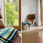4726-aakirkeby-sondre-landevej-208