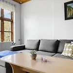 4726-aakirkeby-sondre-landevej-208 *