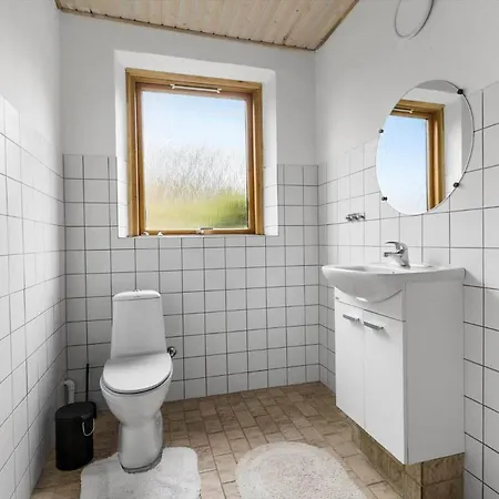4726-aakirkeby-sondre-landevej-208