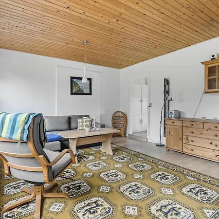 Lejlighed 4726-aakirkeby-sondre-landevej-208 *