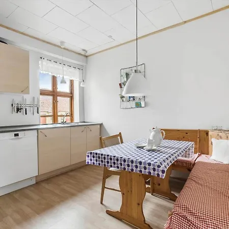 4726-aakirkeby-sondre-landevej-208 아파트
