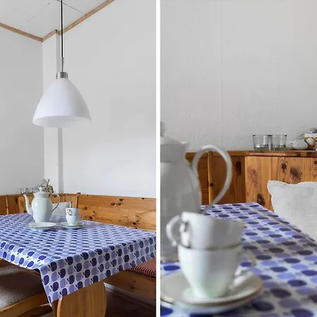 Lejlighed 4726-aakirkeby-sondre-landevej-208