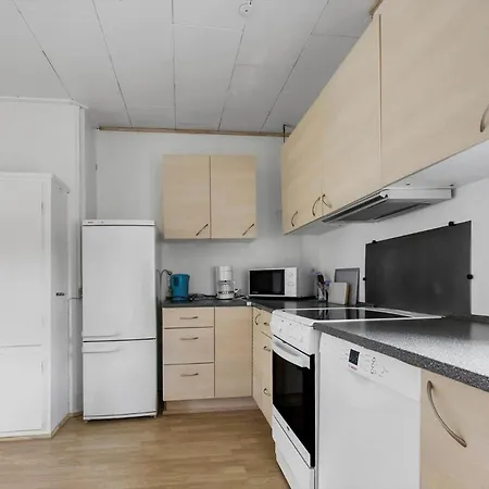 아파트 4726-aakirkeby-sondre-landevej-208 Åkirkeby