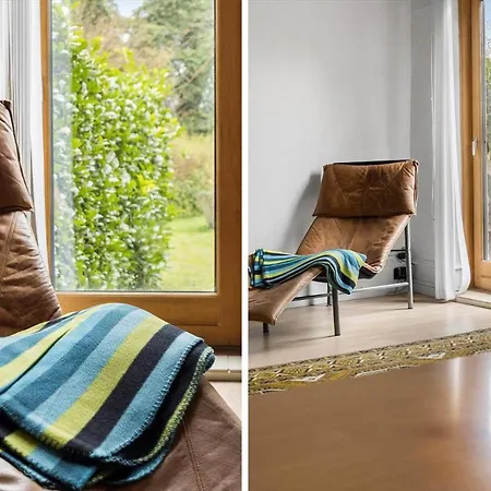 4726-aakirkeby-sondre-landevej-208