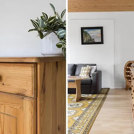 아파트 4726-aakirkeby-sondre-landevej-208 Åkirkeby