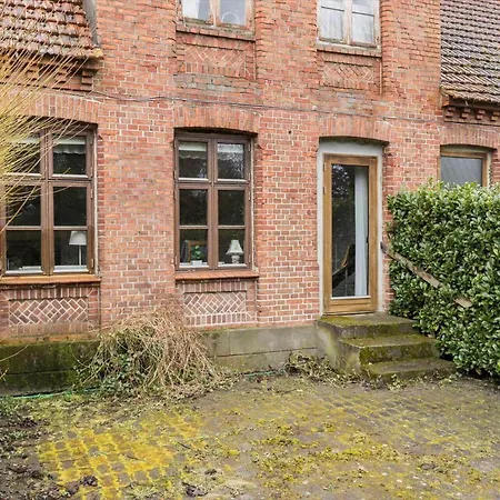 4726-aakirkeby-sondre-landevej-208 Lejlighed